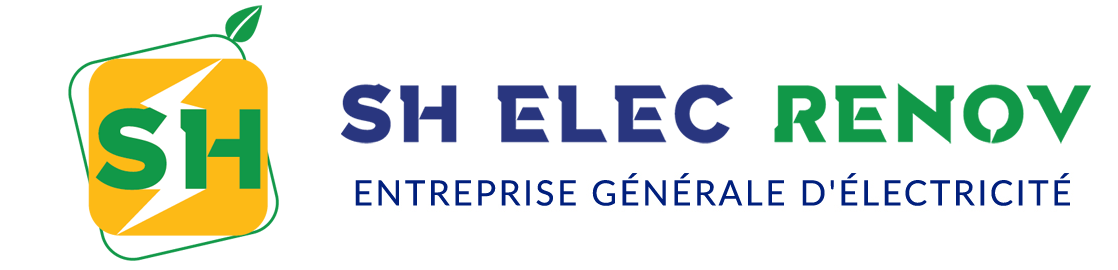 SH-ELEC-RENOV-LOGO